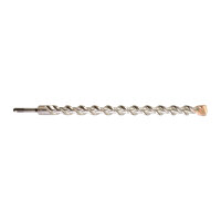 M2 SDS-Plus - SDS-Plus Hammerbohrer - 2-Schneiden
