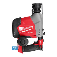 M18FHAFOH16-0 - M18 FUEL™ SDS-Plus Akku-Kombihammer