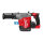M18FHAFOH16-0 - M18 FUEL™ SDS-Plus Akku-Kombihammer