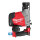 M18FHAFOH16-0 - M18 FUEL™ SDS-Plus Akku-Kombihammer