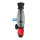 M18FHAFOH16-0X - M18 FUEL™ SDS-Plus Akku-Kombihammer