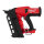 M18FDN-0X - M18 FUEL™ Duplex Akku-Nagler