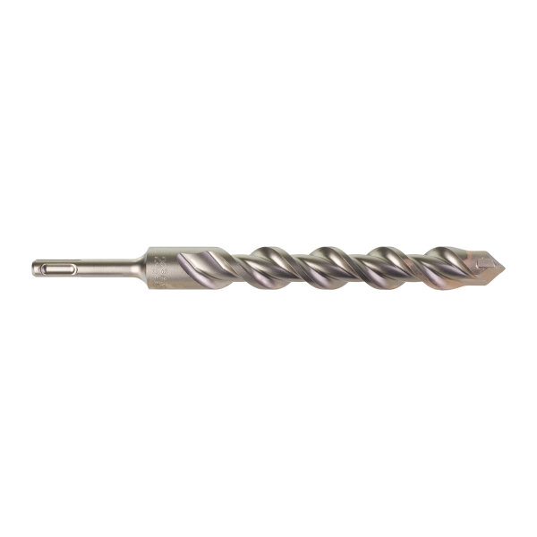 M2 SDS-Plus - SDS-Plus Hammerbohrer - 2-Schneiden