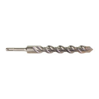 M2 SDS-Plus - SDS-Plus Hammerbohrer - 2-Schneiden