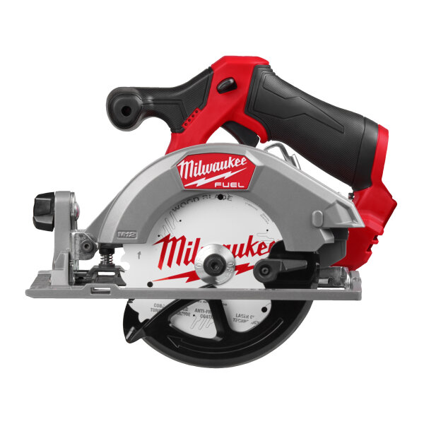 M12FCS442-0 - M12 Fuel™ Akku-Kreissäge