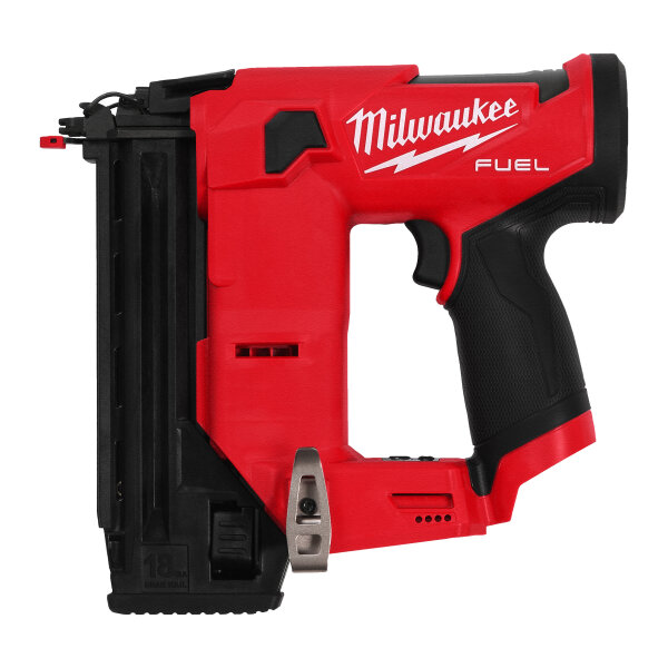 M12FCN18GS-0X - M12 FUEL™ Akku-Stiftnagler