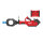 M18HSFC125R-802C Hyd. Kabelschneider