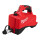 M18HMP700-0 - M18™ Akku-Mini-Hydraulikpumpe