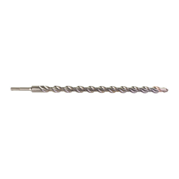 M2 SDS-Plus - SDS-Plus Hammerbohrer - 2-Schneiden