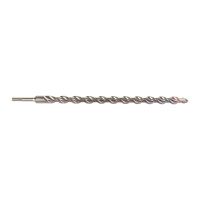 M2 SDS-Plus - SDS-Plus Hammerbohrer - 2-Schneiden