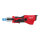 M12ONEHPT-0C - M12™ Akku-Presswerkzeug mit ONE-KEY™