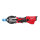 M12ONEHPT-0C - M12™ Akku-Presswerkzeug mit ONE-KEY™