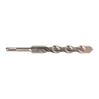 M2 SDS-Plus - SDS-Plus Hammerbohrer - 2-Schneiden