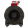 M18SIC60SCHDR-0 - M18™ Akku-Kanalinspektionskamera 60 m
