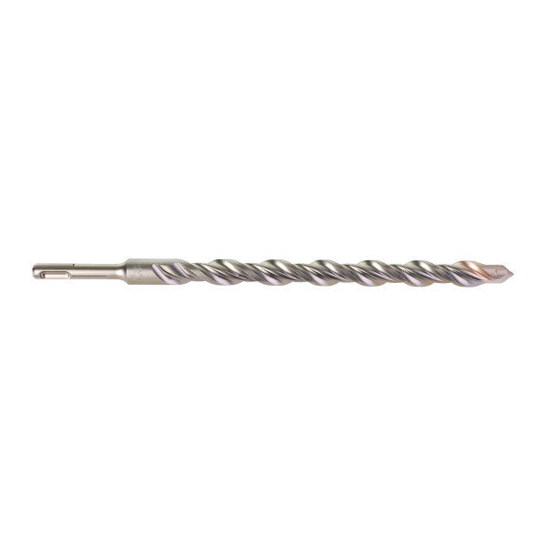 M2 SDS-Plus - SDS-Plus Hammerbohrer - 2-Schneiden