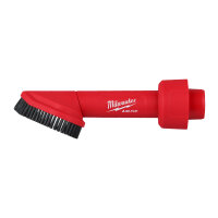AIR-TIP - AIR-TIP™ Rotierende Eckenbürste