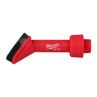 AIR-TIP - AIR-TIP™ Rotierende Eckenbürste