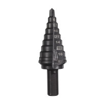 4 - 20 mm