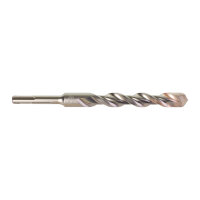 M2 SDS-Plus - SDS-Plus Hammerbohrer - 2-Schneiden