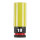 ½″ Sechskant SHOCKWAVE™ Schlagnuss Automotive 19 mm - 1 Stk.