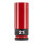 ½″ Sechskant SHOCKWAVE™ Schlagnuss Automotive 21 mm - 1 Stk.