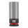 ½″ Sechskant SHOCKWAVE™ Schlagnuss Automotive 22 mm - 1 Stk.