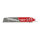 Säbelsägeblatt 150x10 mm TORCH HM-best.