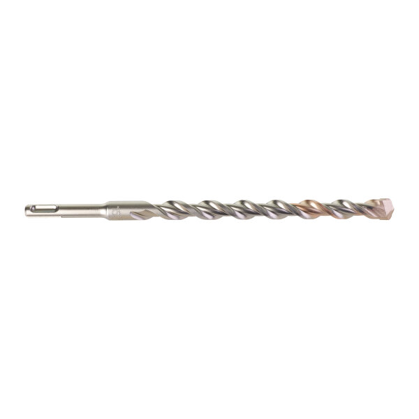 M2 SDS-Plus - SDS-Plus Hammerbohrer - 2-Schneiden