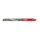 Säbelsägeblatt 300x10 mm TORCH HM (5)
