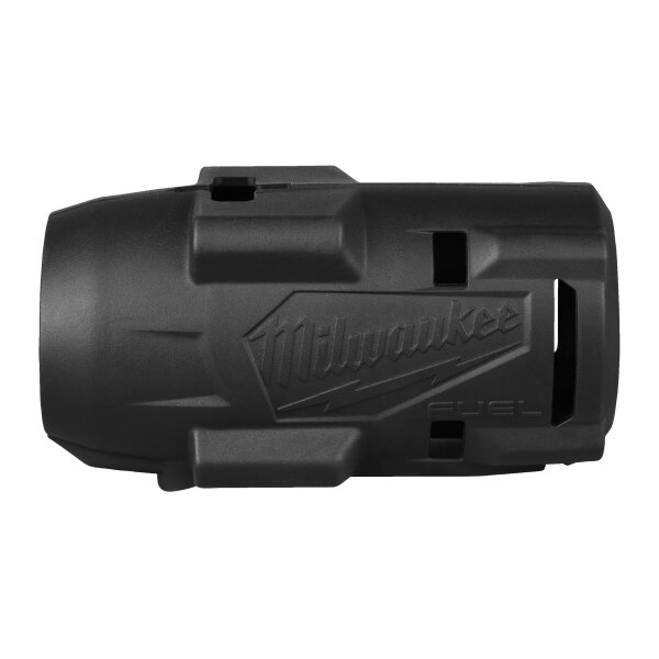 Softgrip-Ummantelung für M18 FHIW2P12