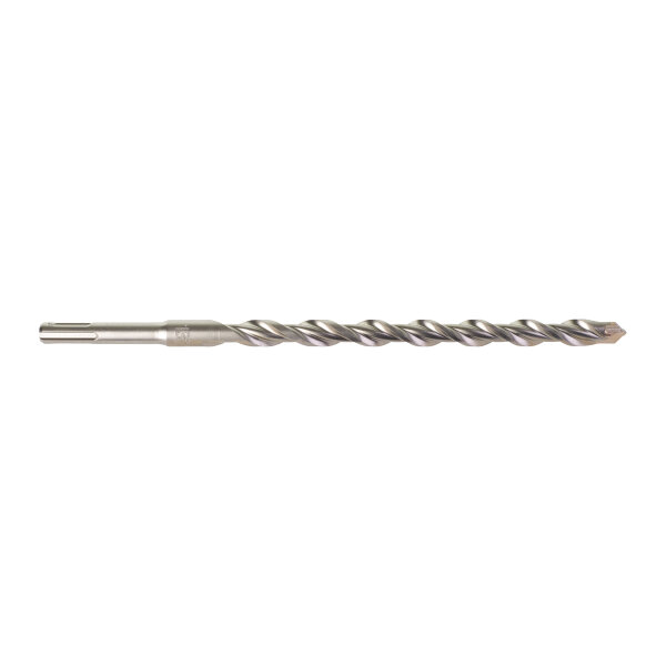 M2 SDS-Plus - SDS-Plus Hammerbohrer - 2-Schneiden