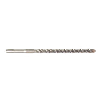 M2 SDS-Plus - SDS-Plus Hammerbohrer - 2-Schneiden