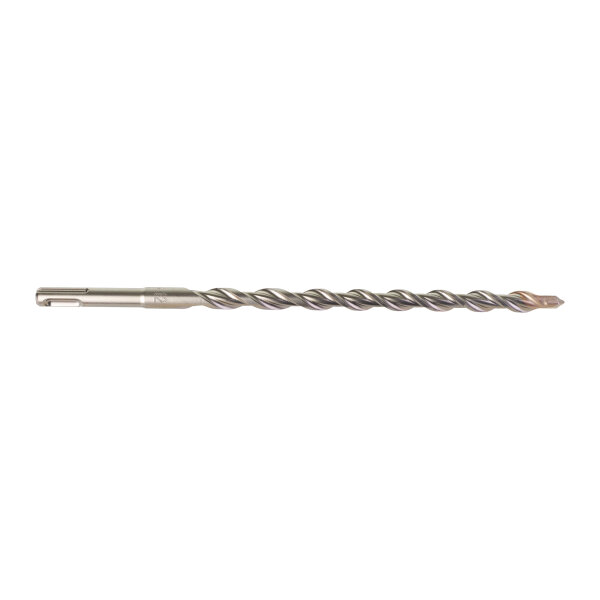 M2 SDS-Plus - SDS-Plus Hammerbohrer - 2-Schneiden