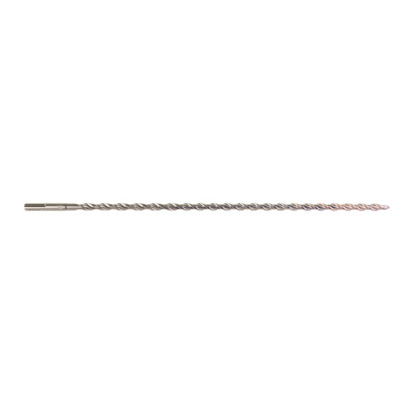 M2 SDS-Plus - SDS-Plus Hammerbohrer - 2-Schneiden
