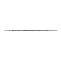 M2 SDS-Plus - SDS-Plus Hammerbohrer - 2-Schneiden