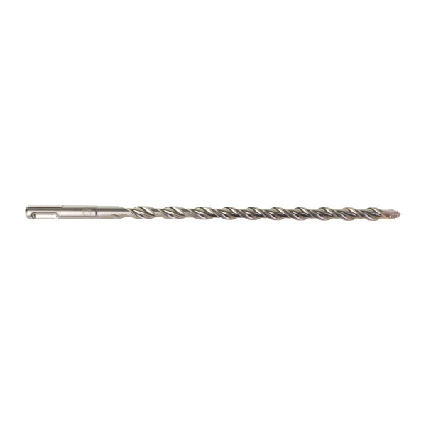 M2 SDS-Plus - SDS-Plus Hammerbohrer - 2-Schneiden