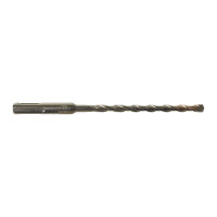 M2 SDS-Plus - SDS-Plus Hammerbohrer - 2-Schneiden