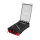 MAXBITE Ringmaulschlüssel Set in PACKOUT™ Compact Organiser, 15-teilig