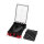 MAXBITE Ringmaulschlüssel Set in PACKOUT™ Compact Organiser, 15-teilig