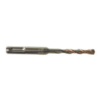 M2 SDS-Plus - SDS-Plus Hammerbohrer - 2-Schneiden