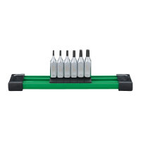 ¼″ TX Bit-Steckschlüsseleinsatz Set,...