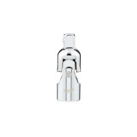 1/4 Drive Universal Joint Adapter