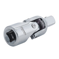 1/4 Drive Universal Joint Adapter