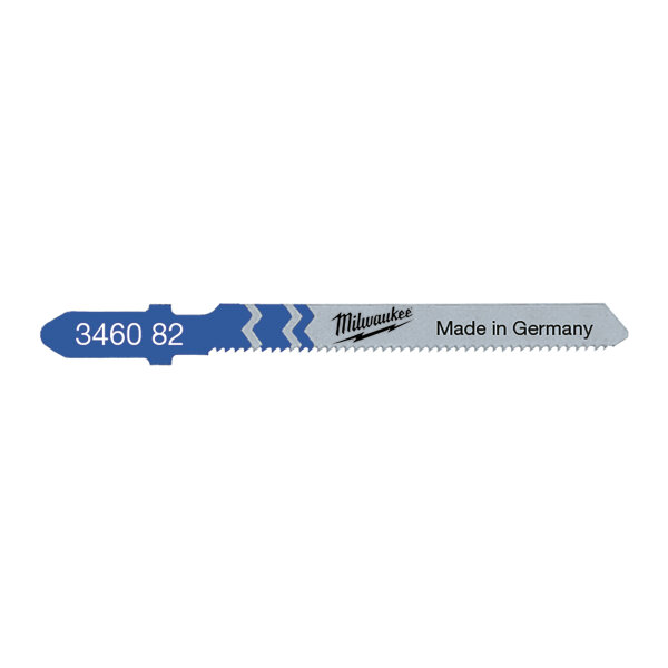 Blätter für Kurvenschnitte