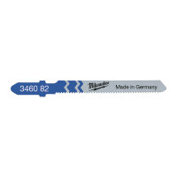 Blätter für Kurvenschnitte