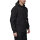 FREEFLEX - FREEFLEX™Softshell Kapuzen-Jacke schwarz Größe XL