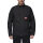 FREEFLEX - FREEFLEX™ Arbeitsjacke schwarz Größe L