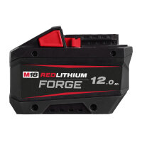 M18FB12 - M18™ FORGE™ 12.0 Ah Akku