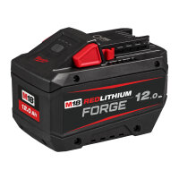 M18FB12 - M18™ FORGE™ 12.0 Ah Akku