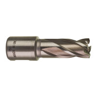 HSS Kernlochbohrer 30 mm